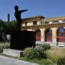 (fotoservizio Andrea Lasorte)