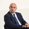 Natale Ditel (fotoservizio Andrea Lasorte)
