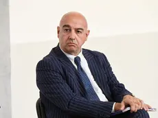 Natale Ditel (fotoservizio Andrea Lasorte)