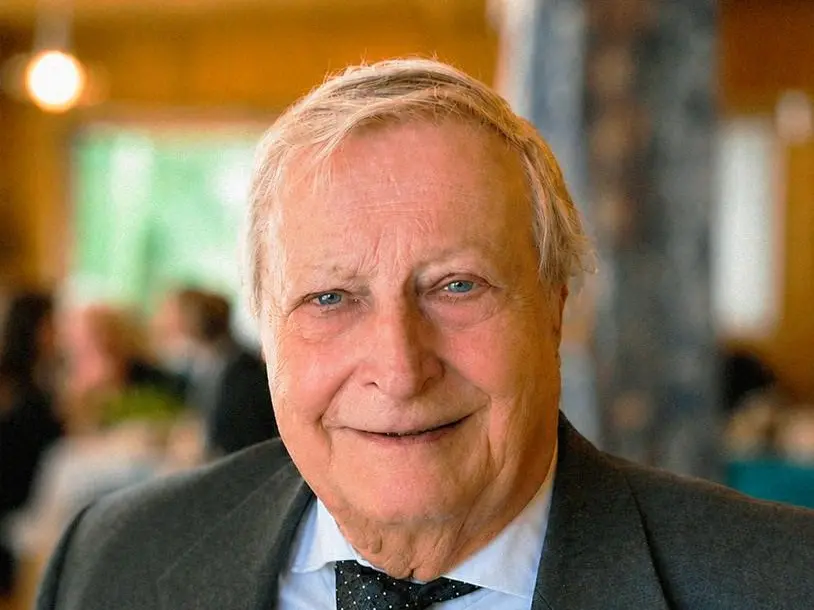 Lino Vlahov