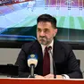 Giuseppe D’Aniello