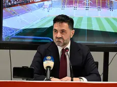 Giuseppe D’Aniello