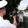 Il telelaser torna presto in azione a Gorizia