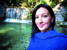 Ilaria Tuti