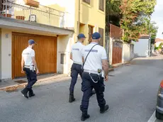 (foto archivio Bonaventura)