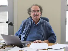 Fulvio Costantinides si è spento a 73 anni