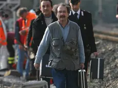 (foto archivio Lasorte)