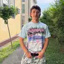 Gianmaria Favaretto nel 2025 rifiutò di sostenere l'orale alla maturità