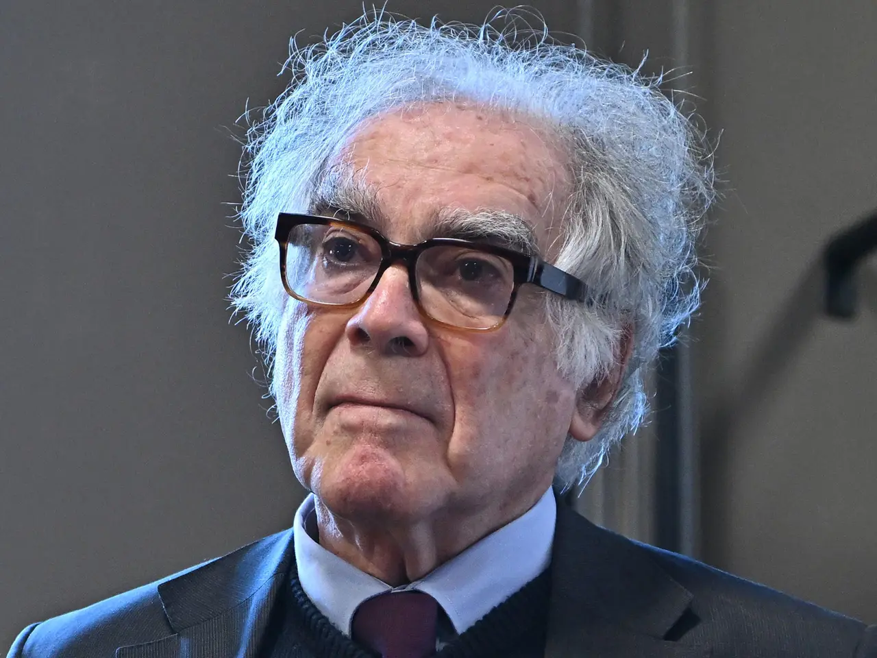 Con la morte di Carlo Ginzburg, a 87 anni, la cultura europea perde uno degli storici più originali e influenti del secondo Novecento