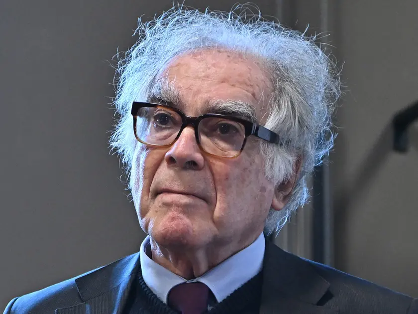 Con la morte di Carlo Ginzburg, a 87 anni, la cultura europea perde uno degli storici più originali e influenti del secondo Novecento