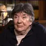 La giornalista e scrittrice Itti Drioli