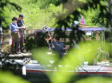 Omicidio Chiara Guerra, nuovo indizio: messaggio inviato dopo la morte della zia
