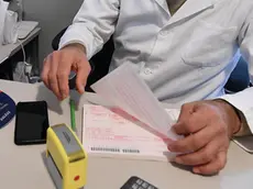 Trenta nuovi medici di base in Friuli Venezia Giulia
