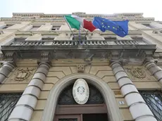 Il tribunale di Gorizia