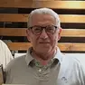 Gianfranco Oggianu aveva 81 anni
