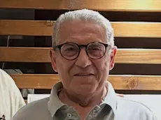 Gianfranco Oggianu aveva 81 anni
