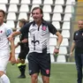 Il tecnico Carmine Gautieri