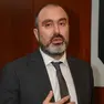 Daniele Sergon, presidente dell’Ater di Gorizia