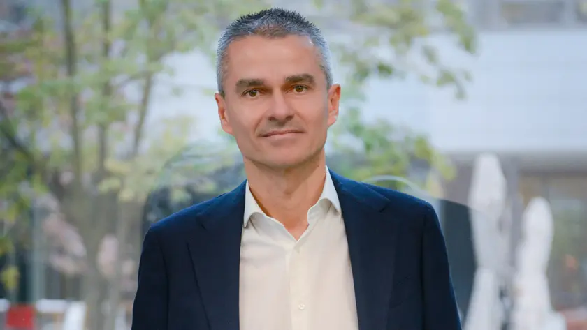 Marco Rastelli