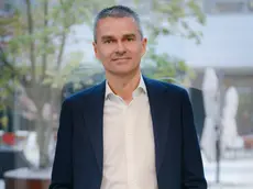 Marco Rastelli