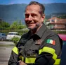 Antonio Del Gallo