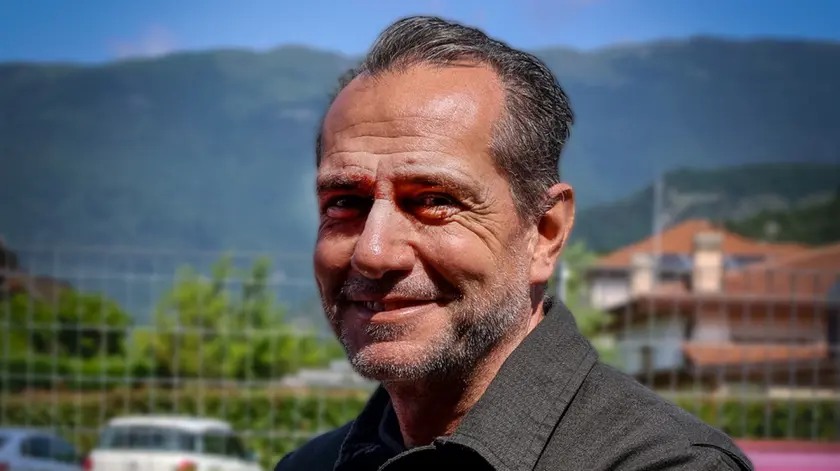 https://images.ilpiccolo.it/view/acePublic/alias/contentid/1rw853h2zcpzc48a8oi/0/copia-di-copy-of-image_0.webp?f=16%3A9&amp;w=840