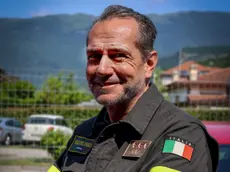 Antonio Del Gallo