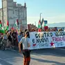 (foto Massimo Silvano)