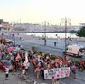 (foto Massimo Silvano)