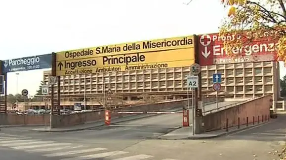 https://images.ilpiccolo.it/view/acePublic/alias/contentid/1rxsy6q8ipjqhvf0zy3/0/copia-di-copy-of-hud-jpg.webp?f=16%3A9&amp;w=840