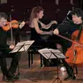 Un concerto dell’associazione Lipizer