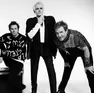 I Duran Duran: quest'estate torneranno in Italia con tre date