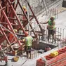 Orari modificati per il caldo torrido