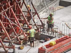 Orari modificati per il caldo torrido