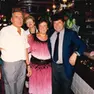 Milan Pintar, Celestina e il sindaco Scarano
