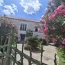 La villa Bonda-Majstorović nel quartiere di Gravosa a Ragusa (slobodnadalmacija.hr)