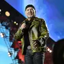 Vasco Rossi
