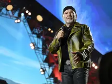 Vasco Rossi