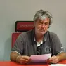 Ettore Monti