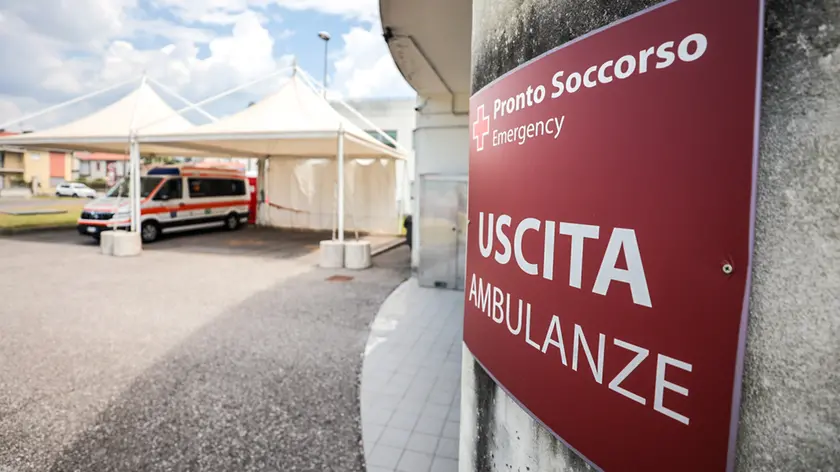 https://images.ilpiccolo.it/view/acePublic/alias/contentid/1s0ahg0jleq315akhgx/0/copia-di-copy-of-24-06-26-gorizia-pronto-soccorso-tib.webp?f=16%3A9&amp;w=840
