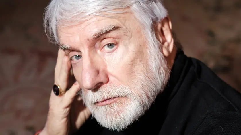 Paolo Crepet