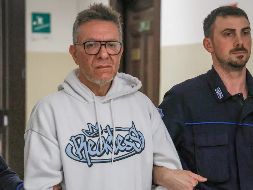 Agatino Privitera (Lasorte)