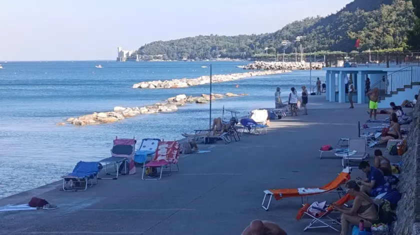 https://images.ilpiccolo.it/view/acePublic/alias/contentid/1s2plpn6tgtord5j0g4/0/alba1-jpg.webp?f=16%3A9&amp;w=840