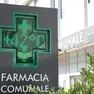 Le temperatura segnalata a Pordenone