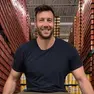 Connor Barwin