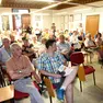 Centralina del Vajont, fronti compatti contro il progetto: «Bocciato per motivi morali e ambientali»
