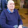 Mauro Delpin aveva 61 anni