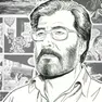 Addio a Franco Devescovi, disegnatore di Martin Mystère, Zagor, Tex, Il Monello e Intrepido