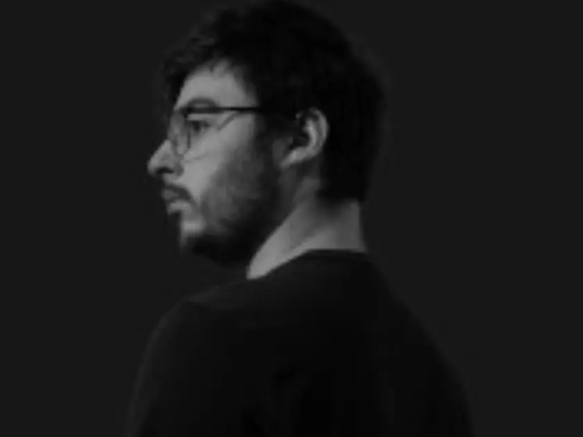 Simone Vidon aveva 24 anni