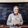 Il neuroscienziato Antonino Cattaneo, aveva 71 anni